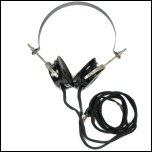 [00873] Kabelsucher Rel verst 163a; Siemens & Halske; ca. 1940 / 1950