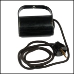 [00873] Kabelsucher Rel verst 163a; Siemens & Halske; ca. 1940 / 1950