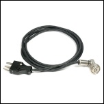 [00904] Richtleiter Mekopf U 936 fr 3,3 ... 4,9 GHz; Siemens AG; ca. 1970