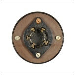 [00977] Adapter GM 7631/45 fr Cartomatic III - GM 7633; Philips; ca. 1955