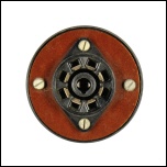 [00977] Adapter GM 7631/50 fr Cartomatic III - GM 7633; Philips; ca. 1955