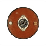 [00977] Adapter GM 7631/75 fr Cartomatic III - GM 7633; Philips; ca. 1955