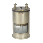 [00994] - Normalelement nach Clark; Otto Wolff; 1897