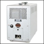 [01045] Elektronenumschalter GM 4580/03; Philips; um 1960