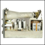 [01083] - GM 3152 B - Kathograph 1 (mit modifiziertem Rhrensatz); Philips Electro Spezial, Berlin; ca. 1940