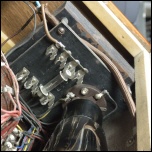 [01098] Patent-Rhrenprfgert W1. Bittorf & Funke, Radioartikel, Weida i. Thr.; 1933