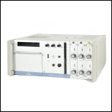 [01245] Oscillofil V. Siemens AG; ca. 1975