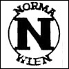 Norma