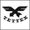 Tettex