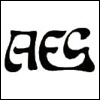 AEG