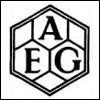 AEG