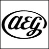 AEG