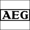 AEG