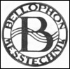 Bellophon