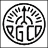 Gossen, P. & Co. KG