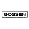Gossen, P. & Co. KG