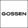 Gossen, P. & Co. KG