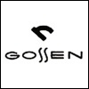 Gossen, P. & Co. KG