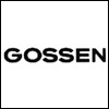 Gossen, P. & Co. KG