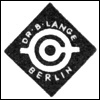 Lange, Dr. B.