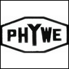 PHYWE Aktiengesellschaft