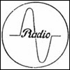 Radiofrequenz GmbH