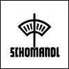 Schomandl KG