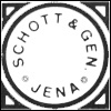 Jenaer Glaswerk Schott & Gen.