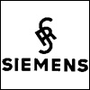 Siemens-Reiniger-Werke AG