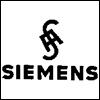 Siemens Apparate und Maschinen GmbH (SAM)