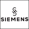 Siemens & Halske
