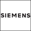 Siemens AG