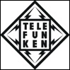 Telefunken