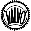 VALVO