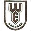 Weigand Messtechnik GmbH