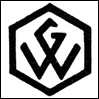 Withof, Georg C.K. GmbH