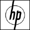 Hewlett Packard