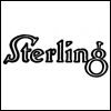 Sterling Manufactoring Company