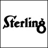 Sterling Manufactoring Company